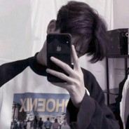 你的对手神圣兽国游尾郡窝窝乡独行族妖侠蛮吉