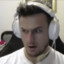 alxyzzCASE.GIFT
