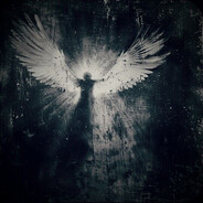 𝓬𝓪𝓽𝓻𝓲𝓬𝓮