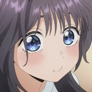 煋穹