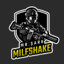 MILFSHAKE