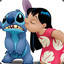 Stich my Lilo