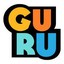 Guru