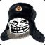 Йобырь МарьИванны