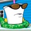 MASTER SHAKE