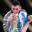 ankaramessi