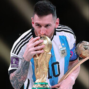 ankaramessi