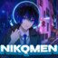 [smd]NIKQMEN