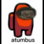 Atumbus