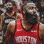 James Harden