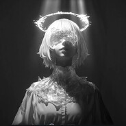 𝓢𝓥𝓨𝓐𝓣𝓞𝓨