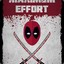 XxDEADPOOLxX