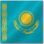 Kazakh-MaN