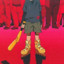 Sakana_hiraku