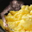 ScrambledEggSpecial