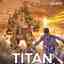 BOOM The TITAN