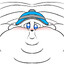 Avatar of Foggy♥