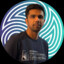 manishtyagi30