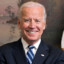 JOE BIDEN 2