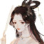 Chen_Annie