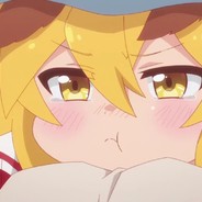 勝ち取りたいものもな