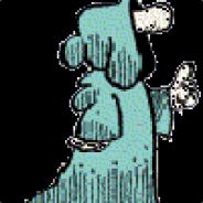 Sgt. Ballantine - steam id 76561197961416241