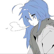 柳贯一