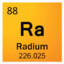 Radium-226