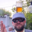 пивозавр