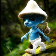 BryHid3e.!!! ^_^ !!!