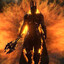 Sauron
