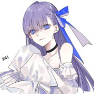 その爱楽は流星のよう