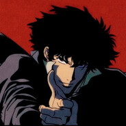 Ruix - steam id 76561199148960996