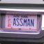 Assman