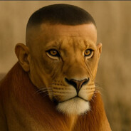 Полина Кастрюльк