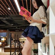 火车向云外 梦安于九霄