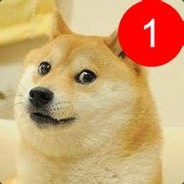 亚索的绯闻女友