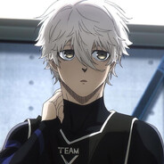 reverb avatar