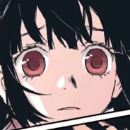 无敌番茄大炮特码头