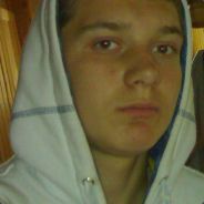 kentouch (; / zagram