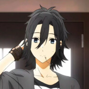 冰镇可乐才好喝