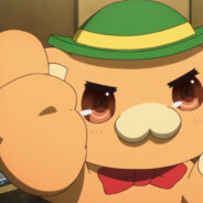 酱香饼不是掉渣饼