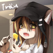 萨卡哟(＾Ｕ＾)ノ~ＹＯ