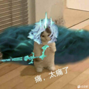 让你知道什么是噩梦缠绕