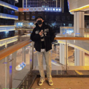 -焦作不知名枪男