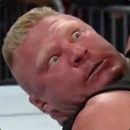 CoochSmootcher's Avatar