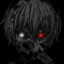 ♱✞✟Hate†‡†'s avatar
