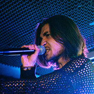 металкоржик