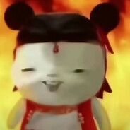 魔丸