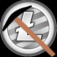 nuggets4all - steam id 76561197971018786